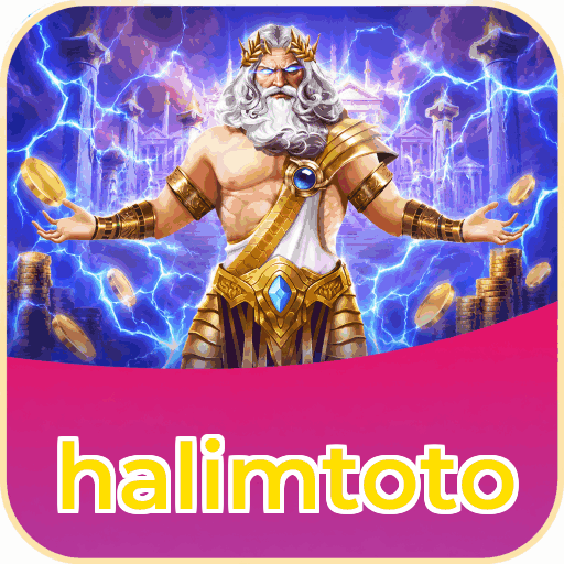 Proses download aplikasi Android cepat dan aman di halimtoto APK Indonesia.