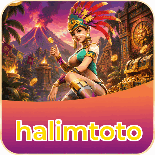 Katalog lengkap aplikasi Android berkualitas di halimtoto APK Indonesia.
